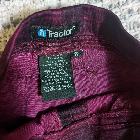 Kids Pants Bundle - Picture 8 of 9